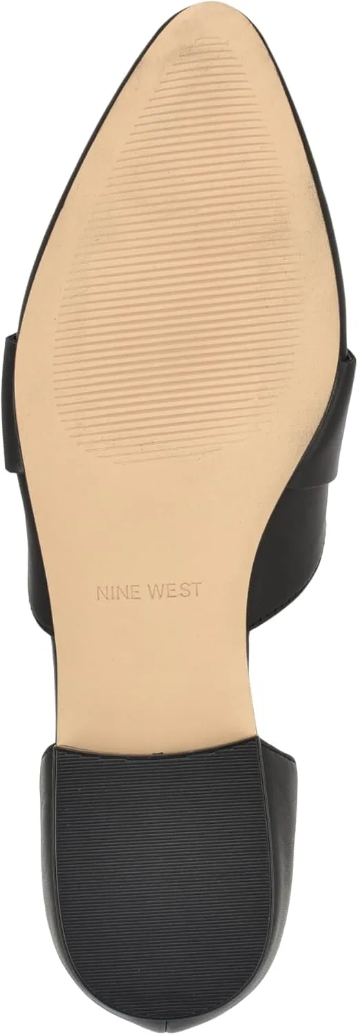 Nine West Women's Gorel Loafer Flat