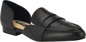 Nine West Women's Gorel Loafer Flat