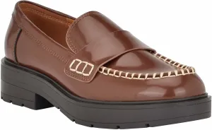 Nine West Women's Kipla Loafer