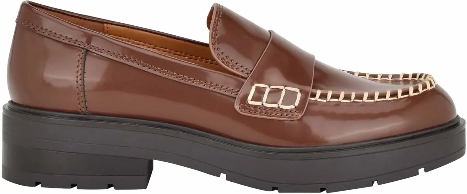 Nine West Women's Kipla Loafer