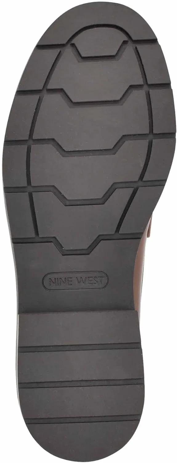 Nine West Women's Kipla Loafer