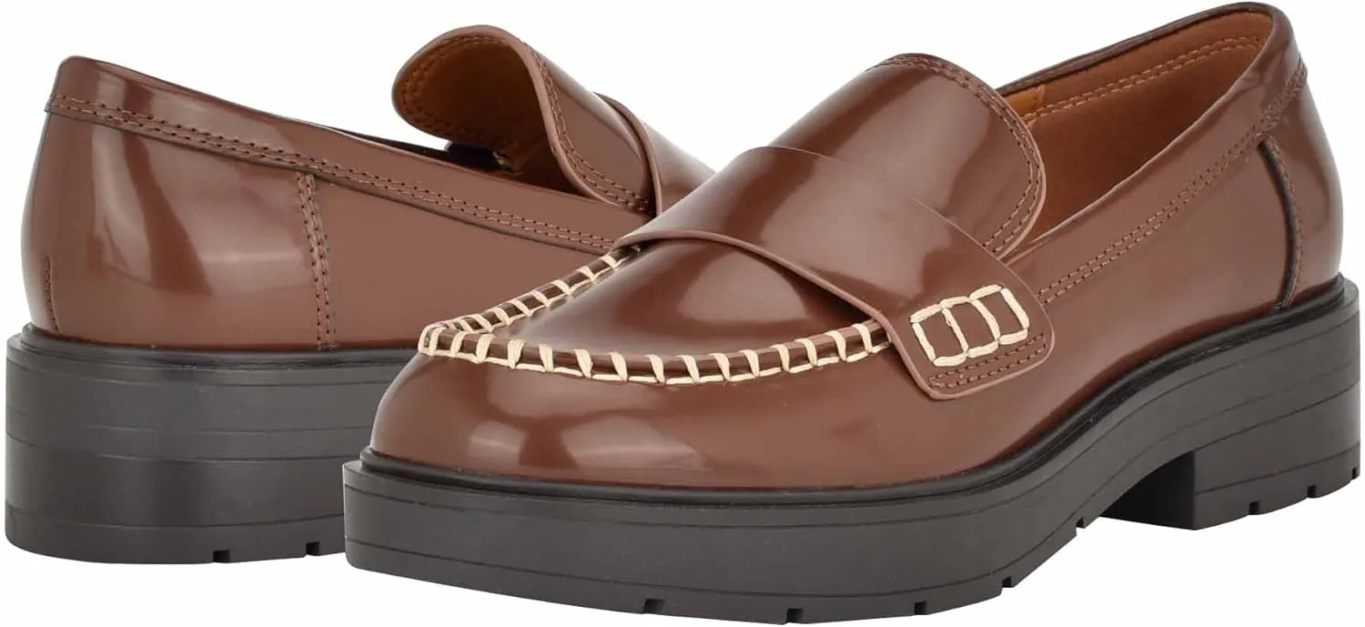 Nine West Women's Kipla Loafer