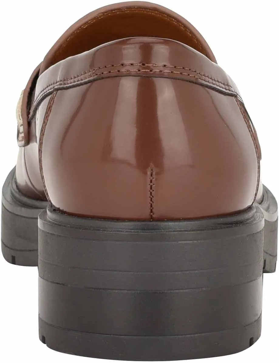 Nine West Women's Kipla Loafer