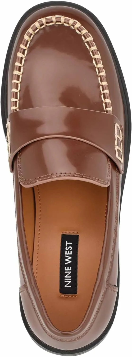 Nine West Women's Kipla Loafer