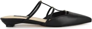 Nine West Women's Paoly Ballet Flat