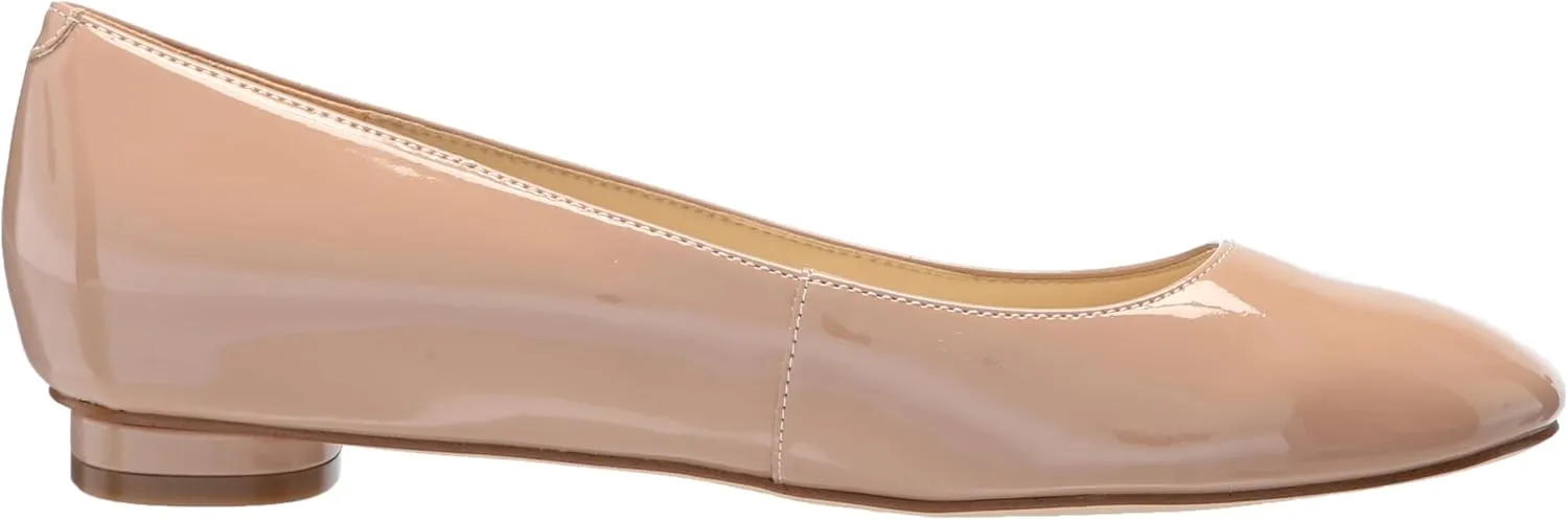 Nine West Women's Robbe Ballet Flat