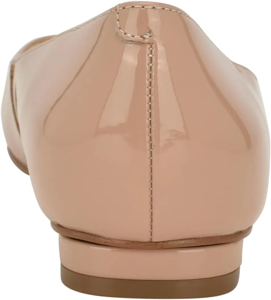 Nine West Women's Robbe Ballet Flat