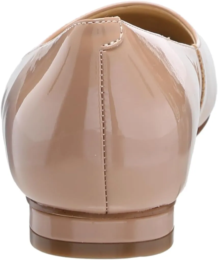 Nine West Women's Robbe Ballet Flat