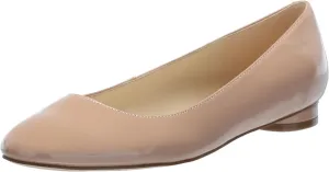 Nine West Women's Robbe Ballet Flat