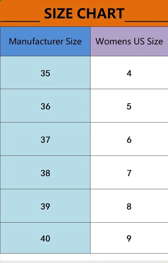 Non-Slip Comfortable Casual Lace-up Ladies Shoes Trendy Sneakers for Women Solid Color Classic Korean Style