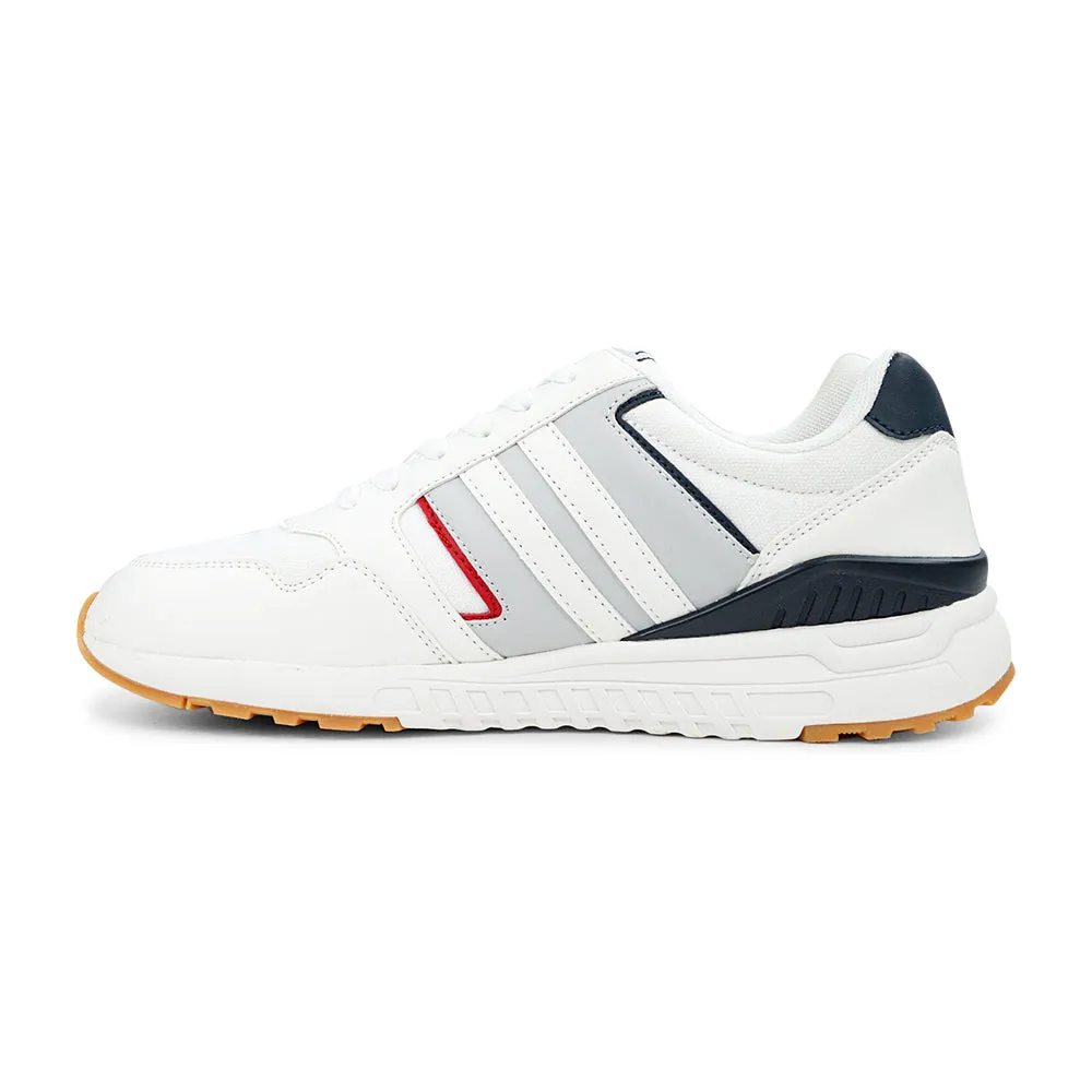 North Star LAMBERT Lifestyle Sneaker for Men