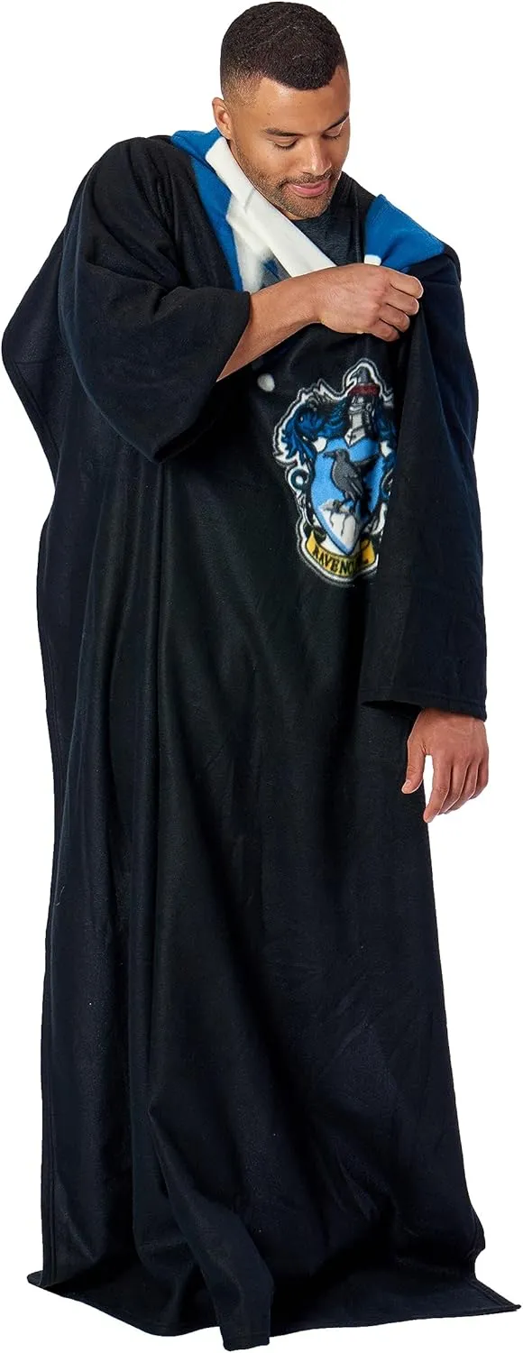 NORTHWEST unisex Comfy Throw