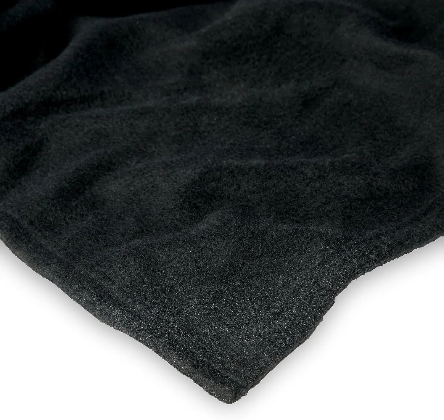 NORTHWEST unisex Comfy Throw