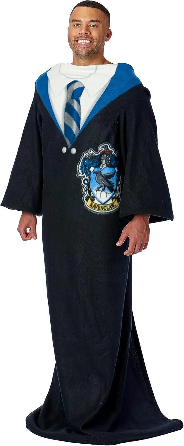 NORTHWEST unisex Comfy Throw
