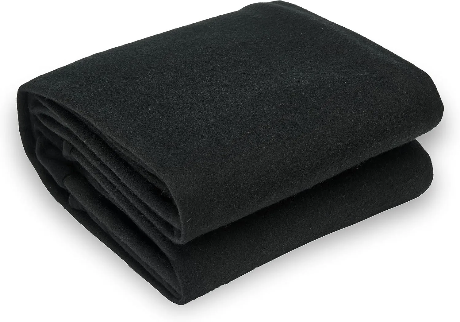 NORTHWEST unisex Comfy Throw