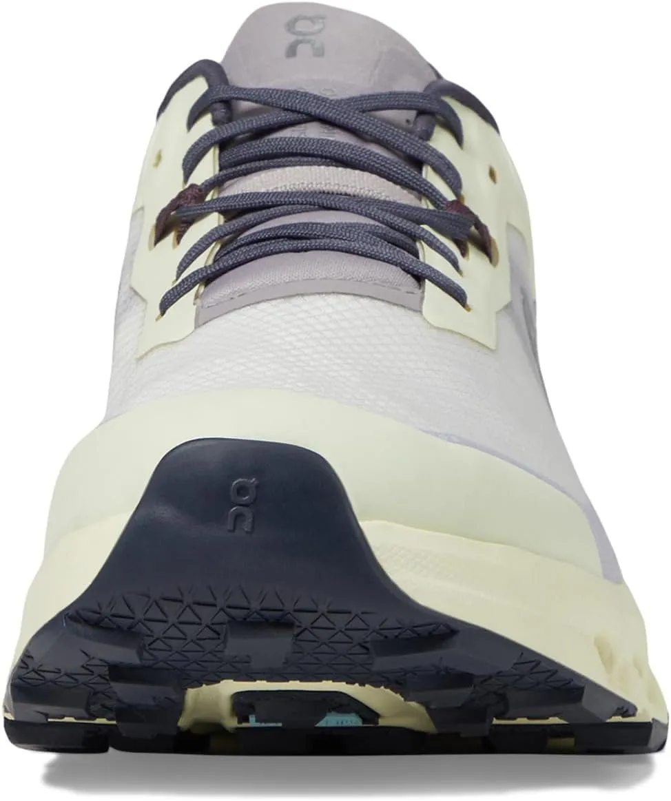 On Men's Cloudvista 2 Sneaker