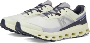 On Men's Cloudvista 2 Sneaker