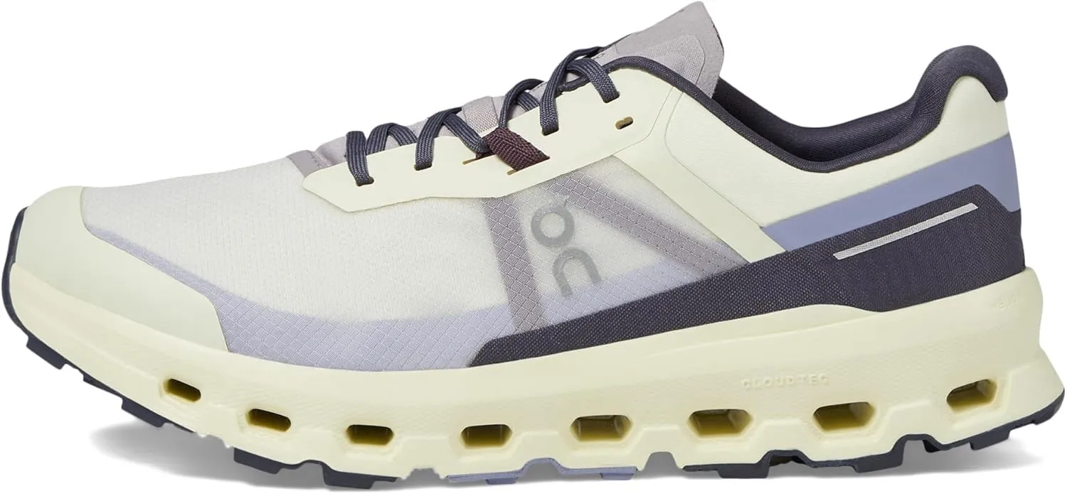 On Men's Cloudvista 2 Sneaker