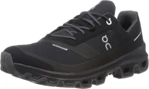 On Men's Low-Top