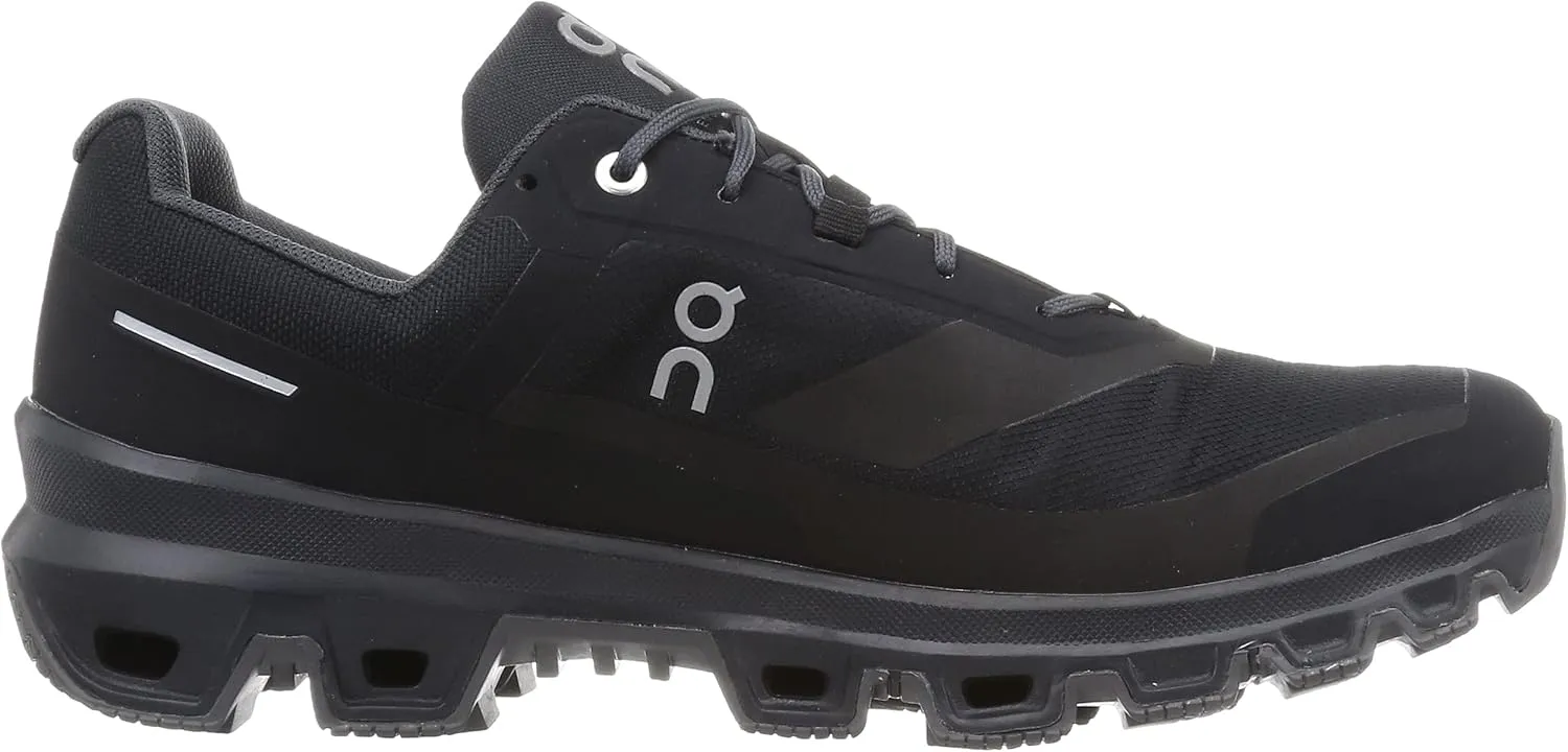On Men's Low-Top