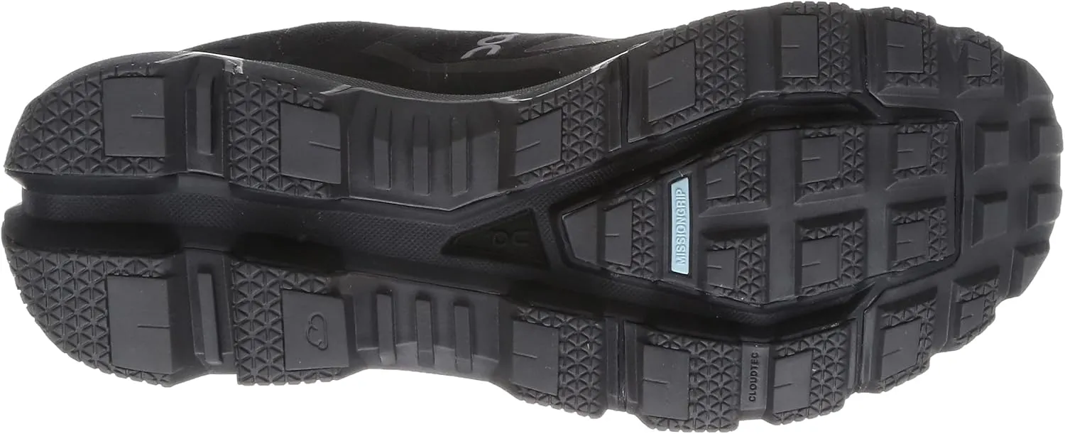 On Men's Low-Top