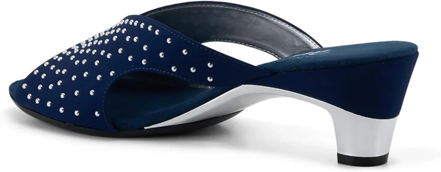 ONEX Women's, Matilda Sandal