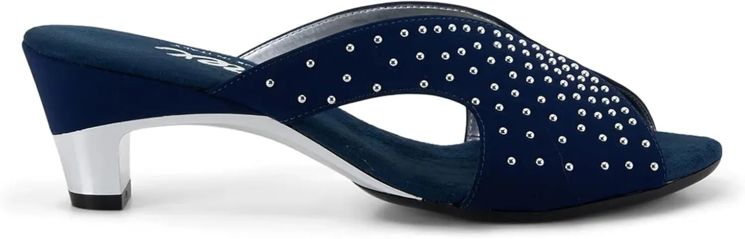 ONEX Women's, Matilda Sandal