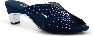 ONEX Women's, Matilda Sandal