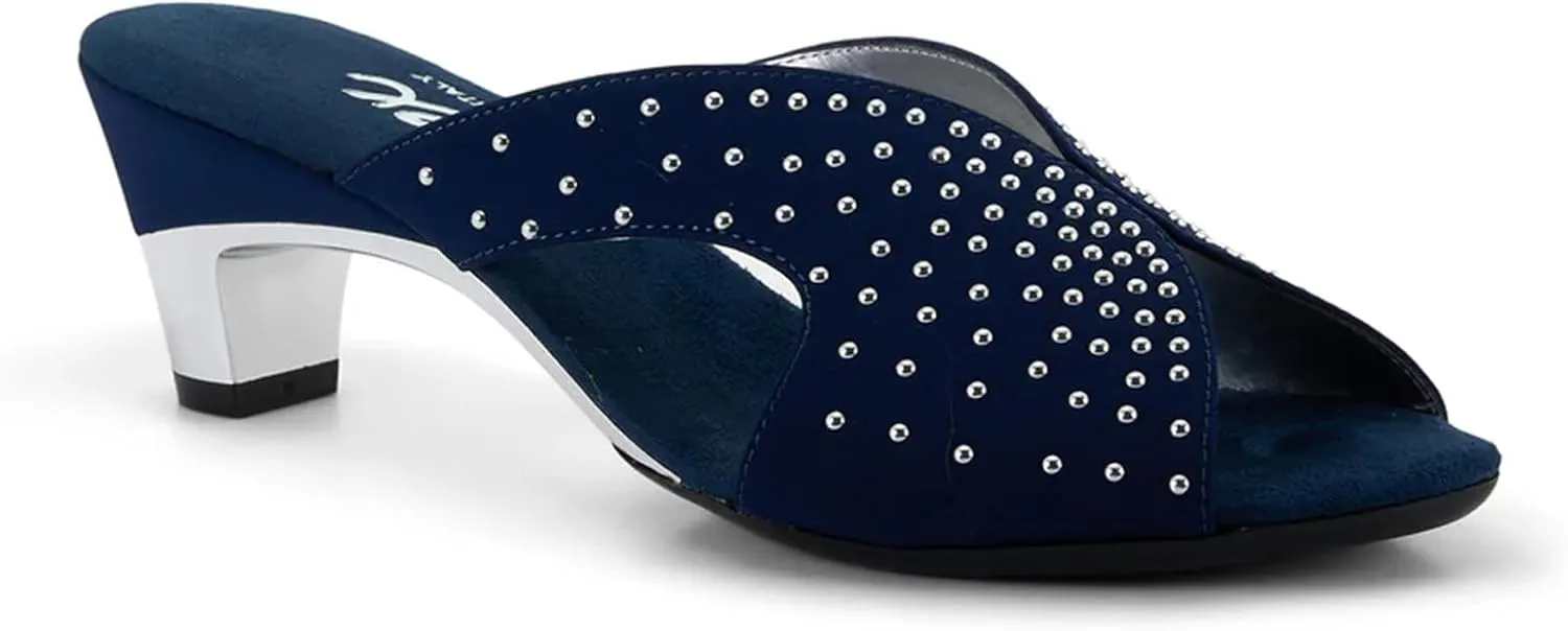 ONEX Women's, Matilda Sandal