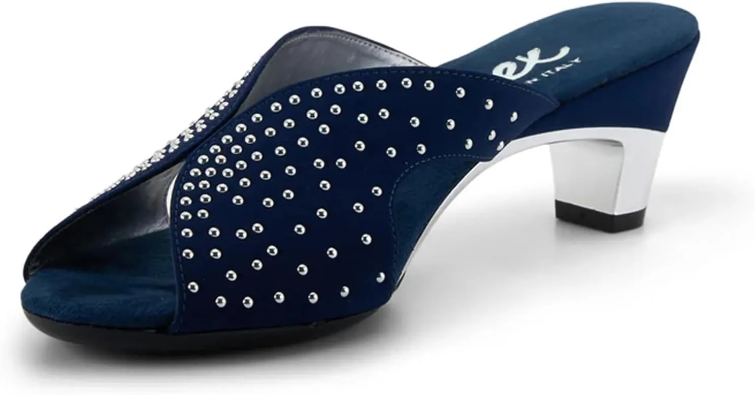 ONEX Women's, Matilda Sandal