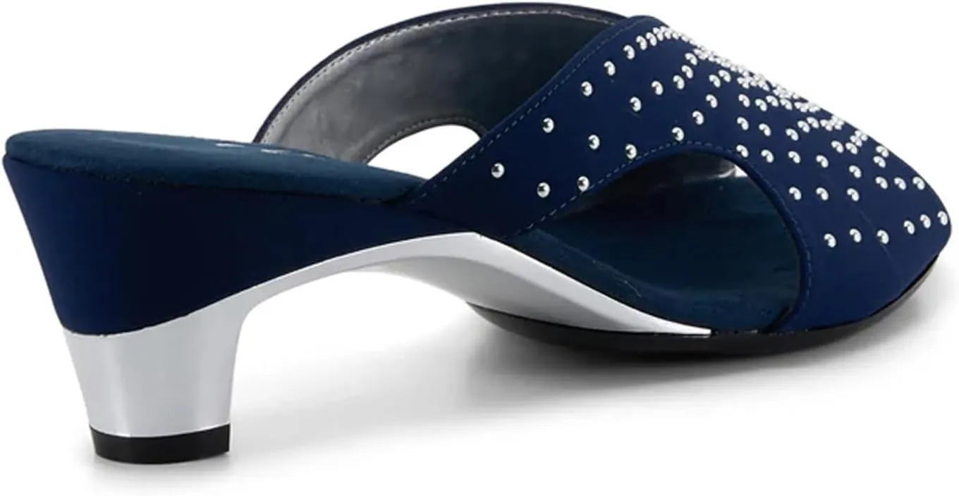 ONEX Women's, Matilda Sandal