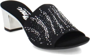 ONEX Women's, Vegas Sandal