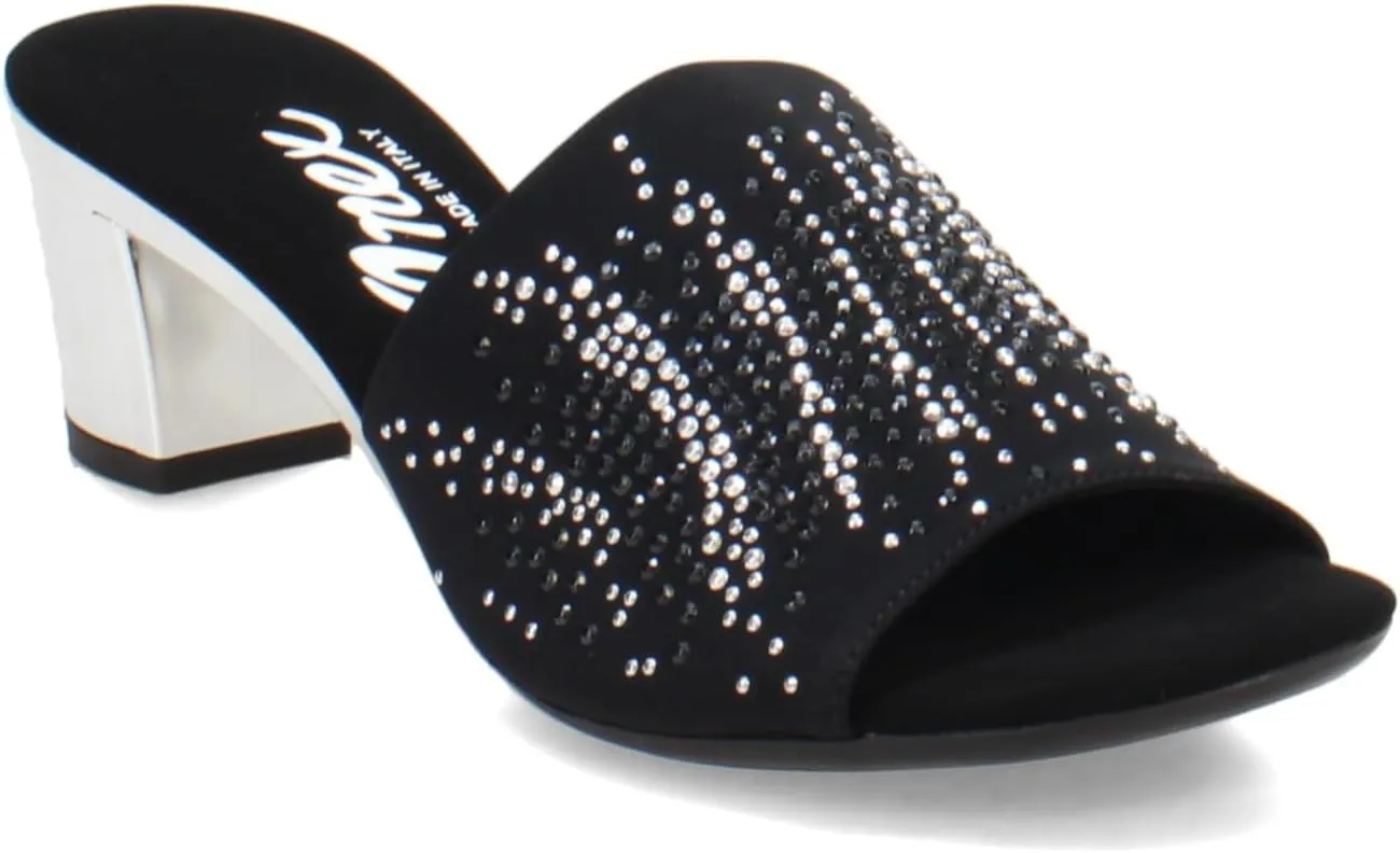 ONEX Women's, Vegas Sandal