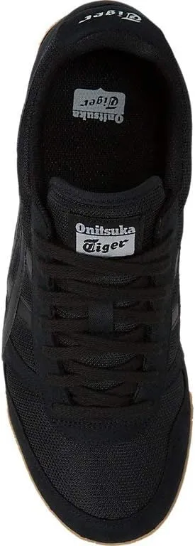 Onitsuka Tiger Unisex Ultimate 81 Shoes 1183A059