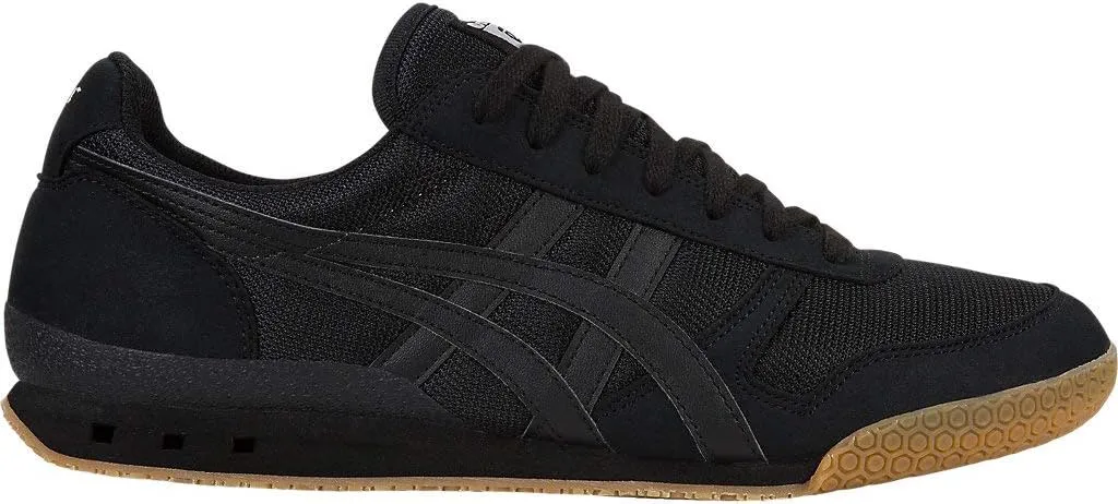 Onitsuka Tiger Unisex Ultimate 81 Shoes 1183A059