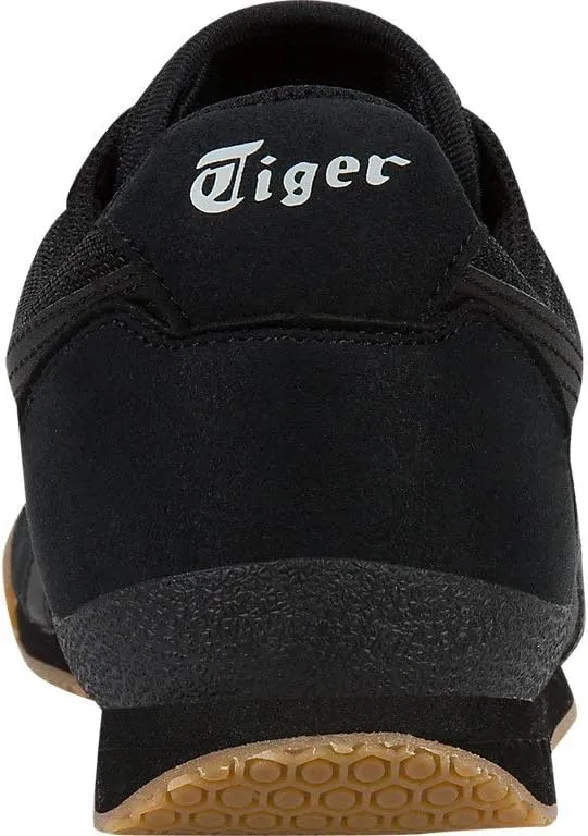 Onitsuka Tiger Unisex Ultimate 81 Shoes 1183A059
