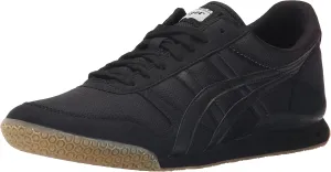 Onitsuka Tiger Unisex Ultimate 81 Shoes 1183A059