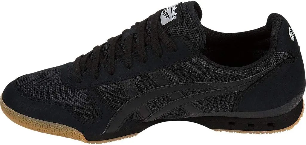 Onitsuka Tiger Unisex Ultimate 81 Shoes 1183A059