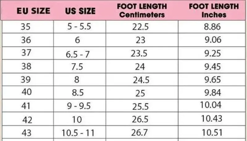 👟Orthopedic Women’s Breathable Slip On Arch Support Non-slip Shoes👣