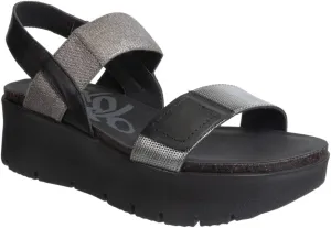 OTBT Women's NOVA Platform Sandal