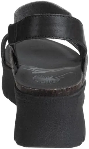 OTBT Women's NOVA Platform Sandal