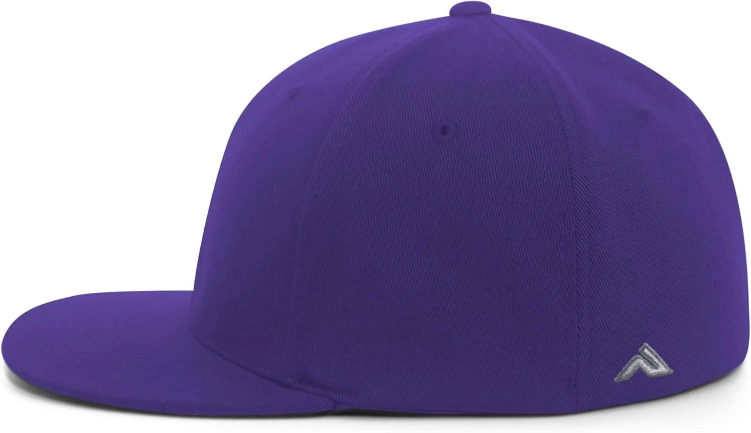 Pacific Headwear Premium a/C² Performance Flexfit Cap