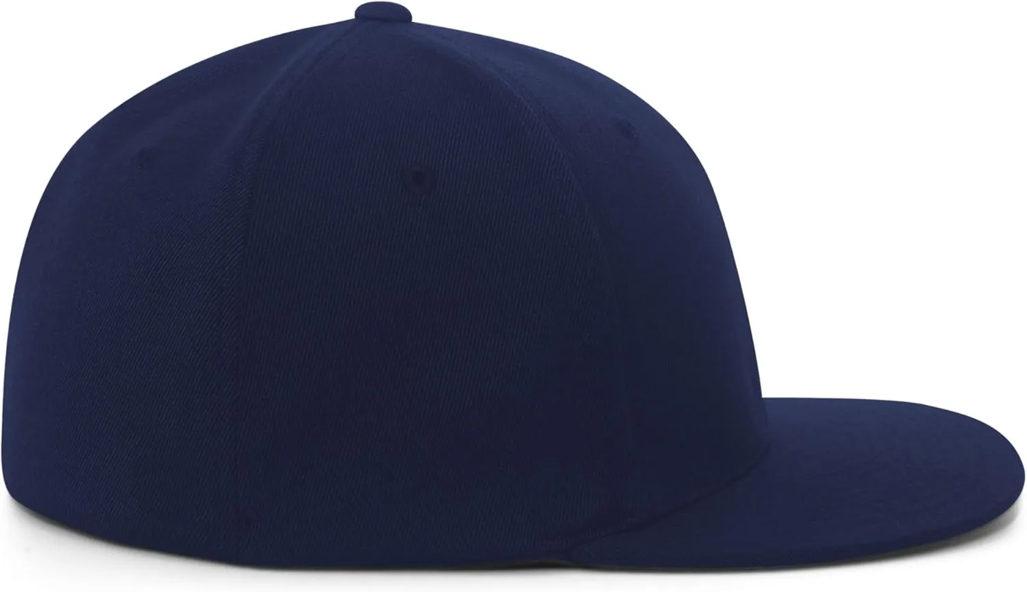 Pacific Headwear Premium a/C² Performance Flexfit Cap
