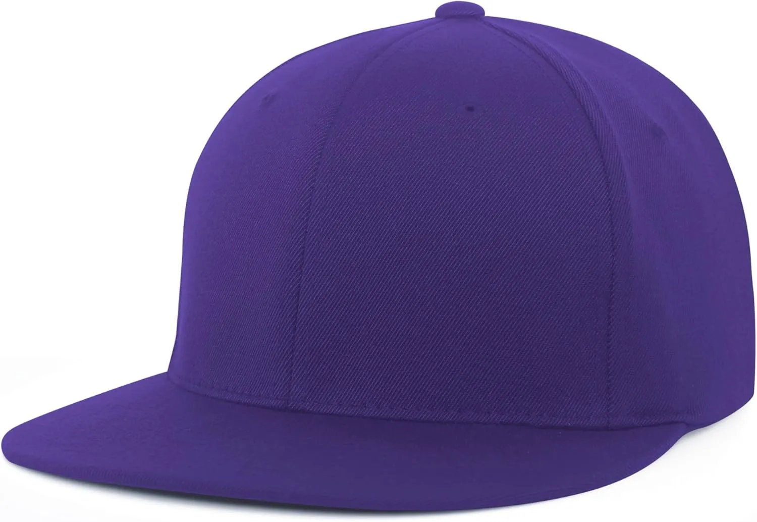 Pacific Headwear Premium a/C² Performance Flexfit Cap