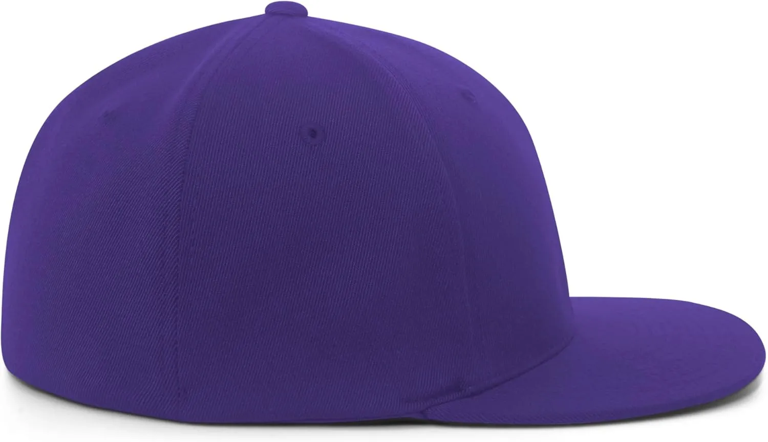 Pacific Headwear Premium a/C² Performance Flexfit Cap