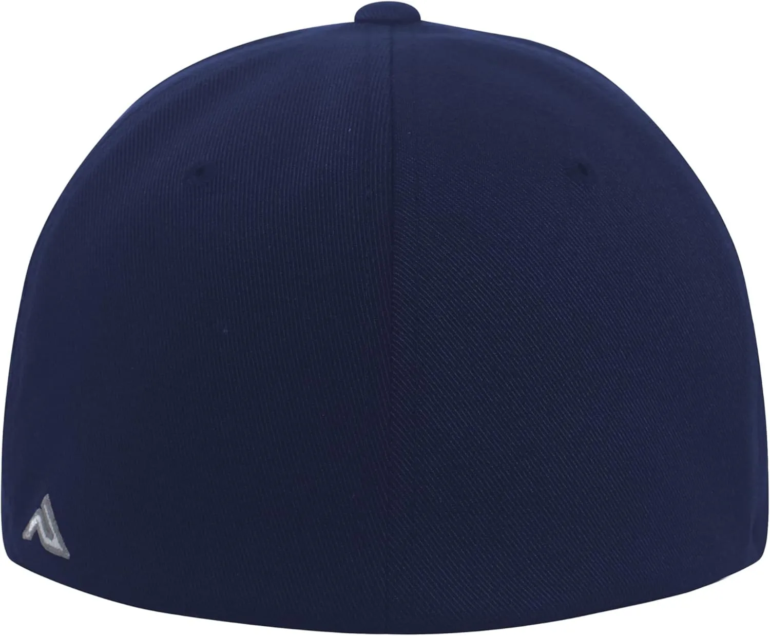 Pacific Headwear Premium a/C² Performance Flexfit Cap