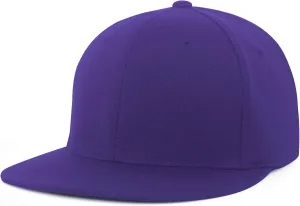 Pacific Headwear Premium a/C² Performance Flexfit Cap