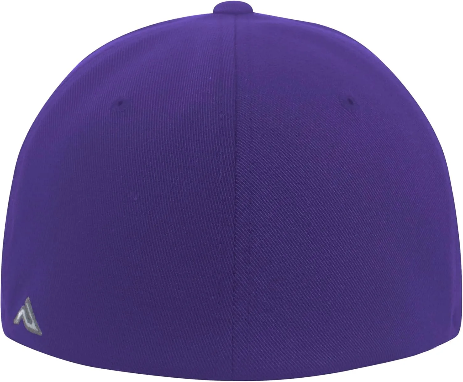 Pacific Headwear Premium a/C² Performance Flexfit Cap