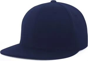 Pacific Headwear Premium a/C² Performance Flexfit Cap