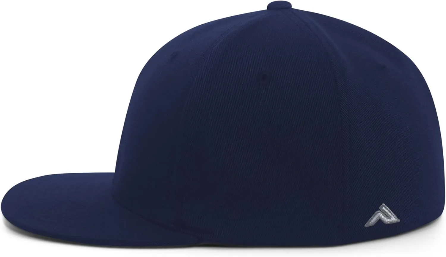 Pacific Headwear Premium a/C² Performance Flexfit Cap